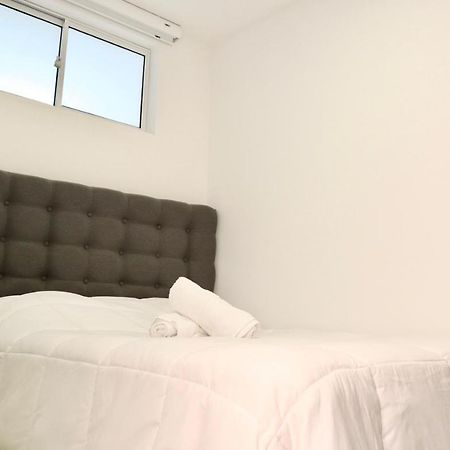 Hotel Casa Alom Cali Bagian luar foto