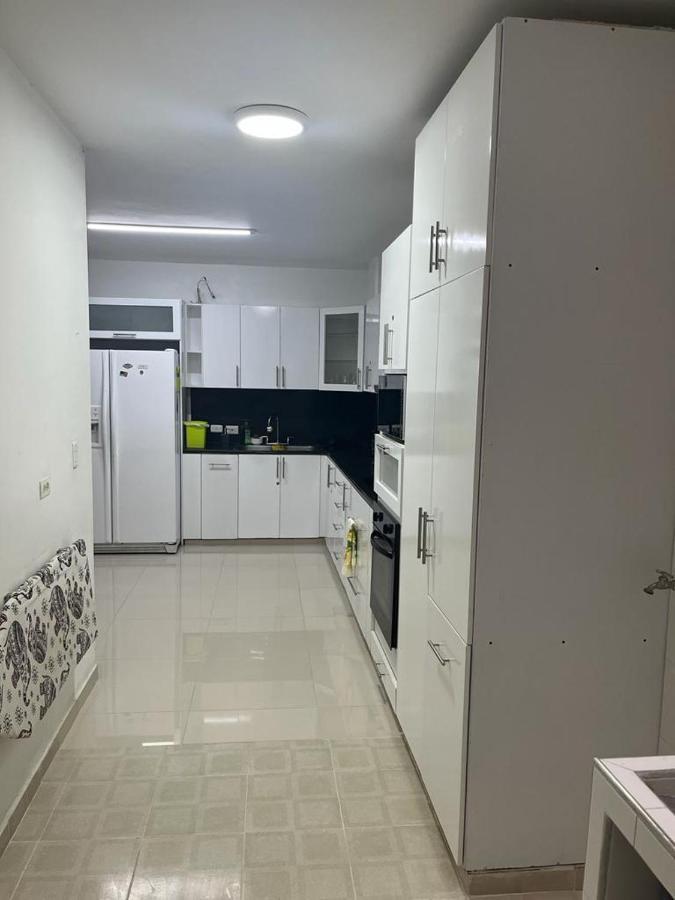 Hotel Casa Alom Cali Bagian luar foto