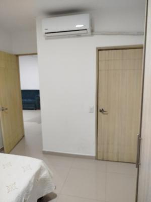 Hotel Casa Alom Cali Bagian luar foto